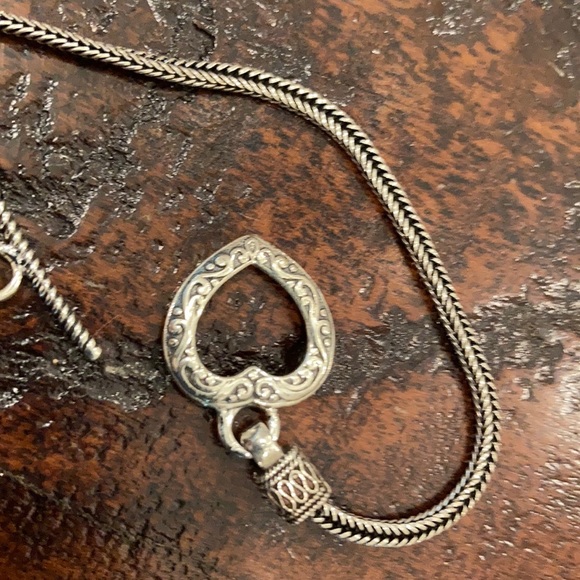 Sterling Beauty!! - Picture 3 of 10